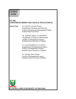 ENT 204.pdf
